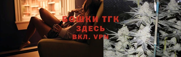 PSILOCYBIN Киреевск