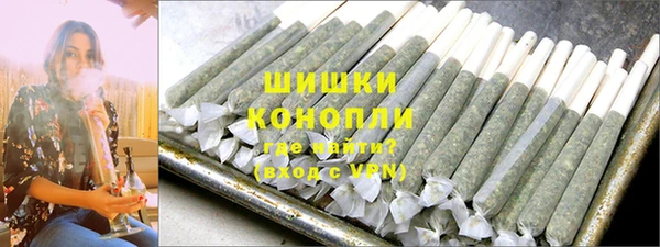 герыч Козельск