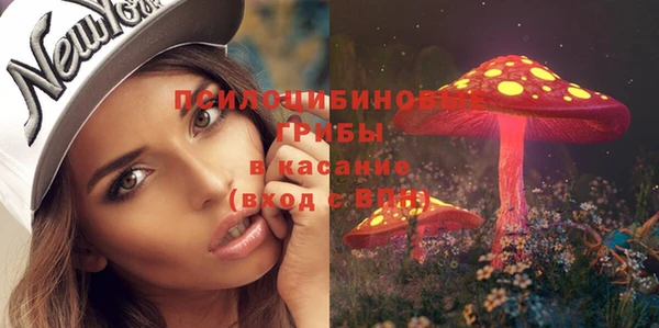 дмт Киренск