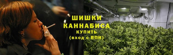 прущая мука Козловка